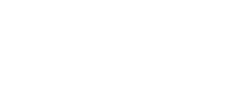 alastin logo