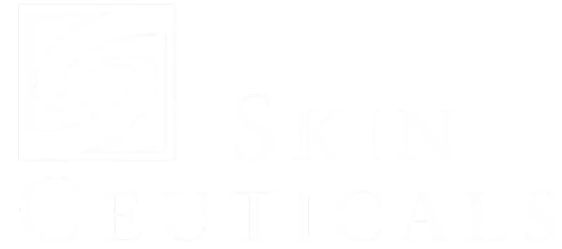 skinceuticals logo