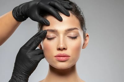 Is There an Age Limit for BOTOX® Cosmetic? Exploring the Risks and Benefits for Younger Patients