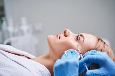 Spotting Fake Botox: What to Know Before You Get Injected