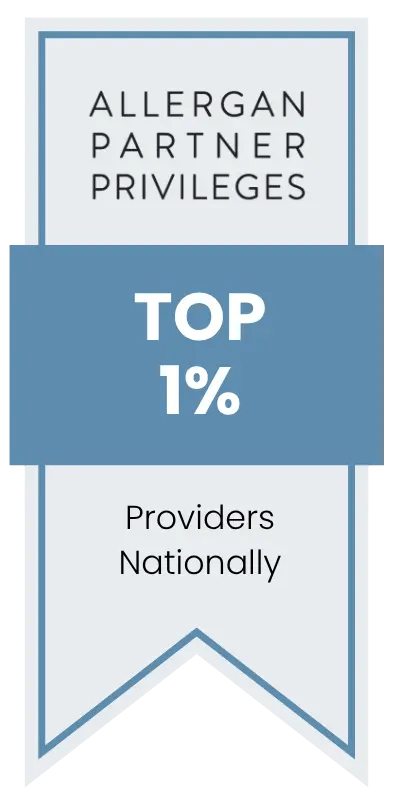 awards allergan top 1 percent awards allergan top 1 percent