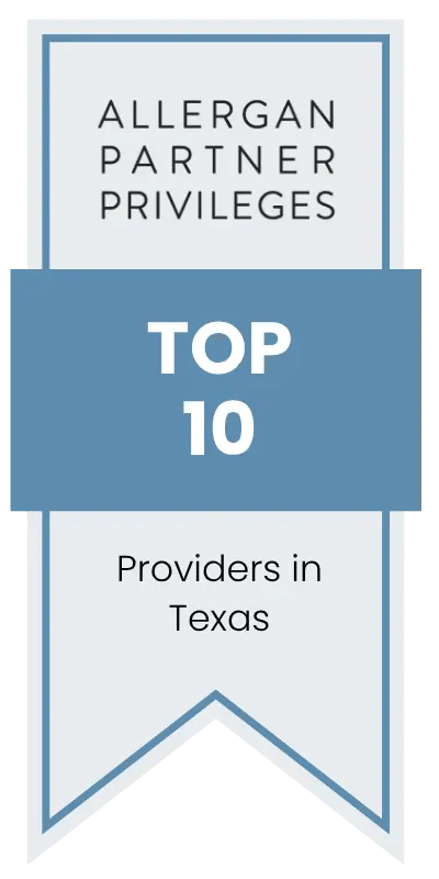 awards allergan top 10 in tx awards allergan top 10 in tx