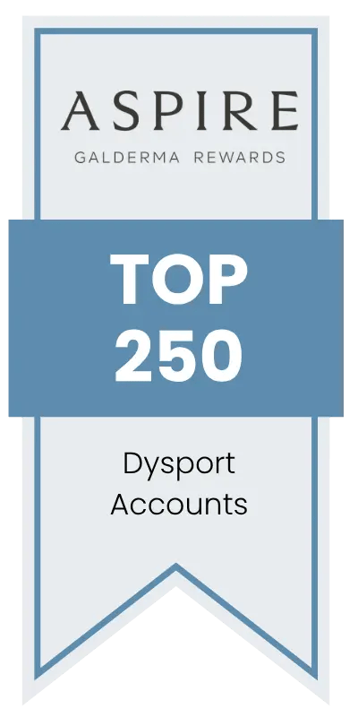 awards aspire top 250 awards aspire top 250