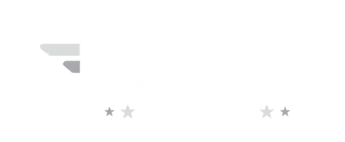 bbl hero logo bbl hero logo
