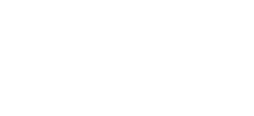 dysport logo dysport logo