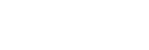 moxi logo moxi logo